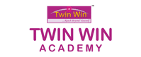 TWIN WIN franchise india