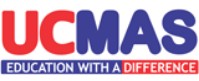 UCMAS franchise india