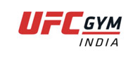 UFC GYM India franchise india