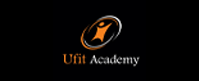 UFit academy franchise india