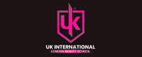 UK International London Beauty School franchise india