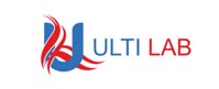 UltiLab franchise india