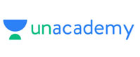 Unacademy franchise india