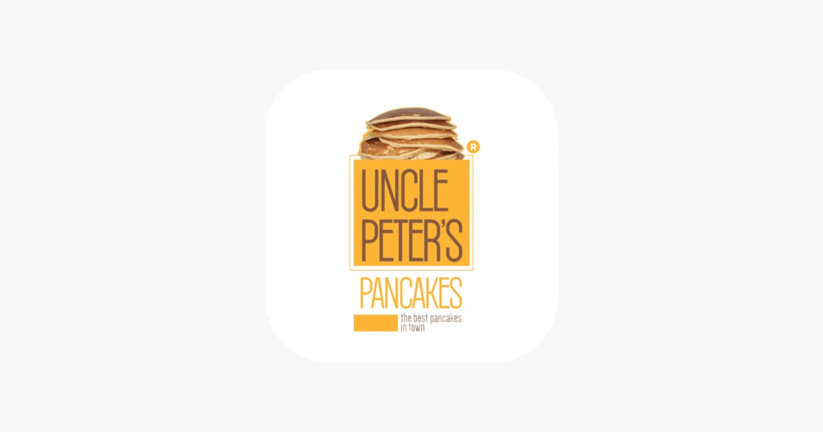 Uncle Peter's Pancakes franchise apply india