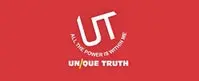 Unique Truth franchise apply india