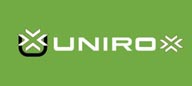 UNIROX franchise india