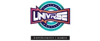 Univrse Virtual Reality Arcade franchise india