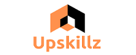 Upskillz Tech franchise india