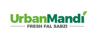 Urban Mandi franchise india