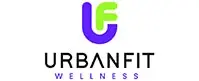 Urbanfit Wellness Pvt Ltd franchise india