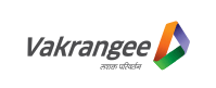 Vakrangee franchise india