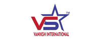 VANIKSH INTERNATIONAL PRIVATE LIMITED franchise india