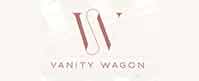 Vanity Wagon franchise india