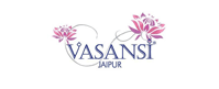 VASANSI Jaipur franchise india