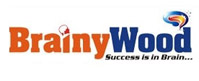 Brainywood franchise india