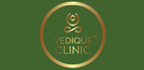 Vedique Clinic franchise india