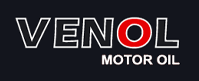 Venol Motor Oil franchise india