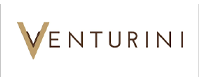 Venturini Footwear franchise india