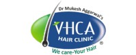 VHCA Hair Clinic franchise india