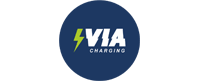 VIA EV Charging Solutions franchise india