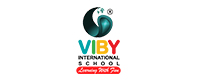 Vibrant Education franchise india