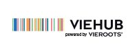 Vieroots Wellness Solutions Pvt Ltd franchise india