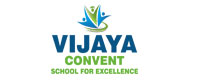 Vijaya Convent & Vijaya School for Excellence franchise india