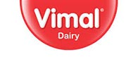 Vimal Dairy franchise india