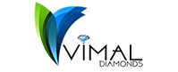 VIMAL DIAMOND franchise india