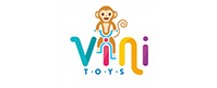 Vini Toys franchise india