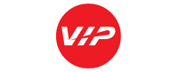 VIP Bags franchise india