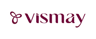 VISMAY franchise india