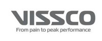 Vissco franchise india