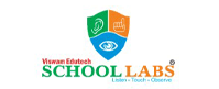 School Labs franchise india