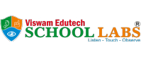 Viswam Edutech franchise india