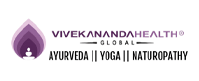 Vivekananda Health Global franchise india