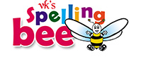 VKs Spelling Bee franchise india