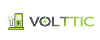 Volttic franchise india