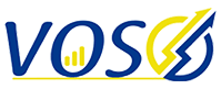 VOSO Store franchise india