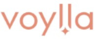 Voylla franchise india