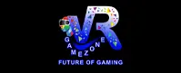 VR GameZone franchise india