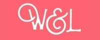 Wag And Love franchise india