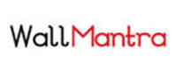 WallMantra franchise india