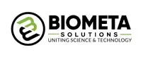 BIOMETASOLUTIONS : Brand  @CRYO franchise apply india