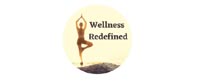 Wellness Redefined franchise india