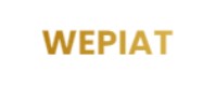 WEPIAT franchise india