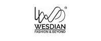 Wesdian Industries franchise india