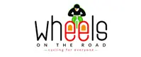 Wheels On The Road franchise apply india