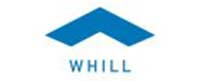 WHILL franchise india