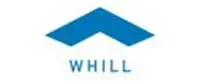 WHILL franchise india